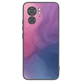 Etui na Motorola Edge 40 - Silk