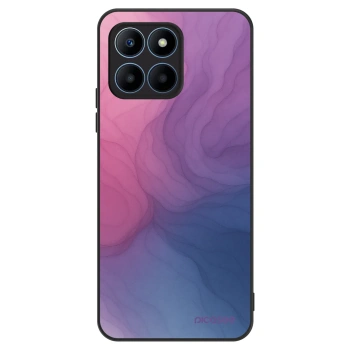 Etui na Honor 70 Lite - Silk