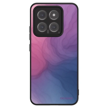 Picasee ULTIMATE CASE na Xiaomi 14 - Silk