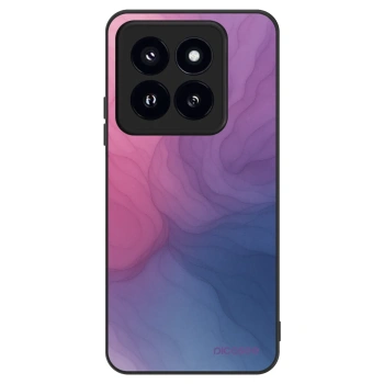 Etui na Xiaomi 14 Pro - Silk