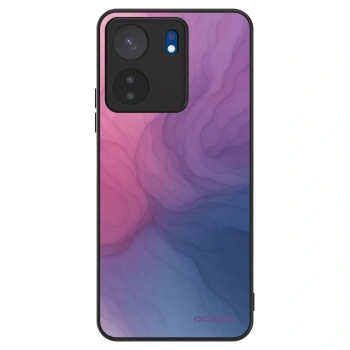 Etui na Xiaomi Redmi 13C 4G - Silk