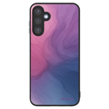 Picasee ULTIMATE CASE na Samsung Galaxy A15 A156B 5G - Silk