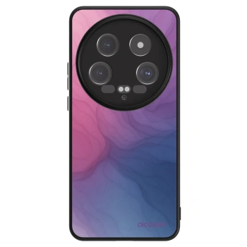 Etui na Xiaomi 14 Ultra - Silk