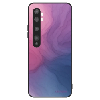 Etui na Xiaomi Mi Note 10 (Pro) - Silk