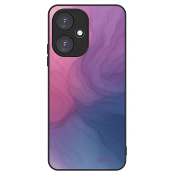 Etui na Xiaomi Redmi 13C 5G - Silk