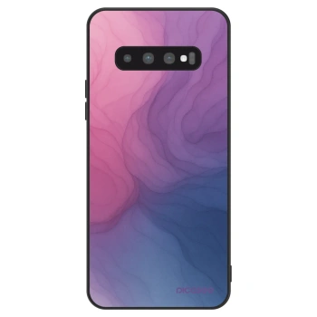 Etui na Samsung Galaxy S10 Plus G975 - Silk