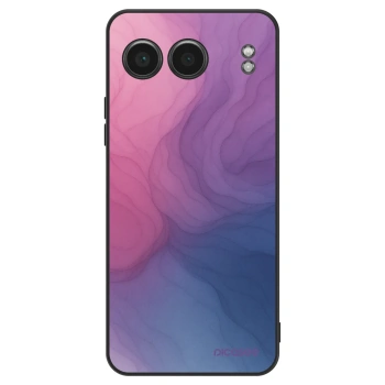 Etui na OnePlus Nord 4 - Silk