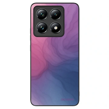 Picasee ULTIMATE CASE na Xiaomi 14T Pro - Silk