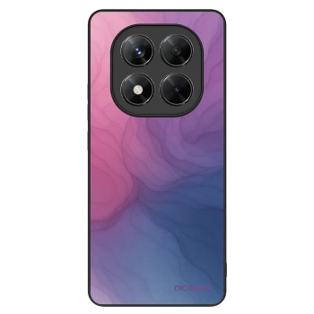 Picasee ULTIMATE CASE na Xiaomi Redmi Note 14 Pro 5G - Silk