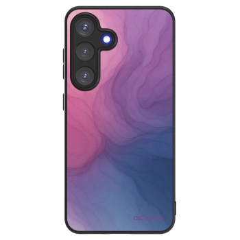 Picasee ULTIMATE CASE PowerShare pro Samsung Galaxy S25 5G - Silk