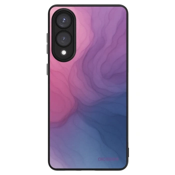 Etui na Samsung Galaxy S25 Edge 5G - Silk