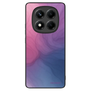 Picasee ULTIMATE CASE na Xiaomi Redmi Note 14 Pro 4G - Silk