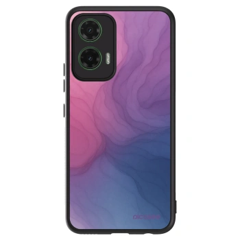 Etui na Motorola Moto G35 5G - Silk