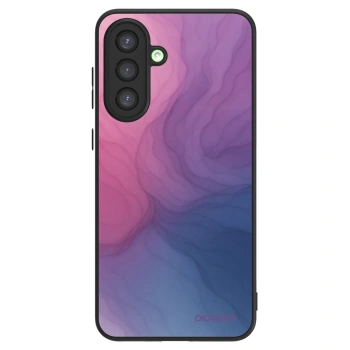 Picasee ULTIMATE CASE na Samsung Galaxy A26 5G A266B - Silk