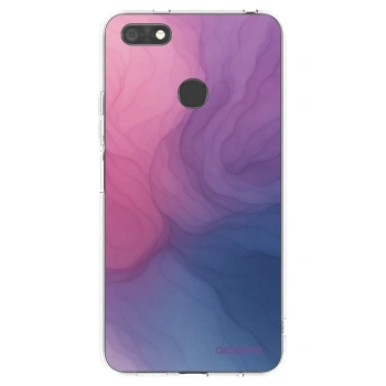 Etui na Huawei P9 Lite Mini - Silk