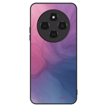 Etui na Xiaomi Poco C75 - Silk