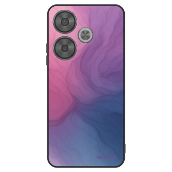 Etui na Xiaomi Poco F6 - Silk