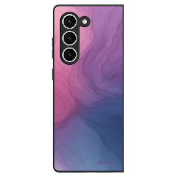 Etui na Samsung Galaxy Z Fold5 5G - Silk