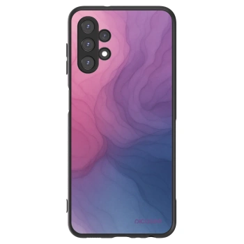 Etui na Samsung Galaxy A13 5G - Silk