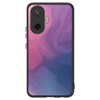 Etui na Xiaomi Poco F7 5G - Silk
