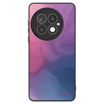 Etui na OnePlus 13 5G - Silk