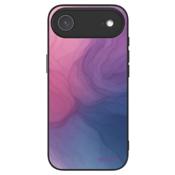 Picasee ULTIMATE CASE na Apple iPhone Air - Silk