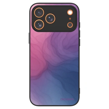 Picasee ULTIMATE CASE na Apple iPhone 17 Pro Max - Silk