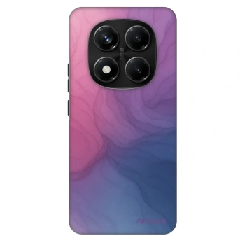 Etui na Xiaomi Redmi Note 14 Pro+ 5G - Silk