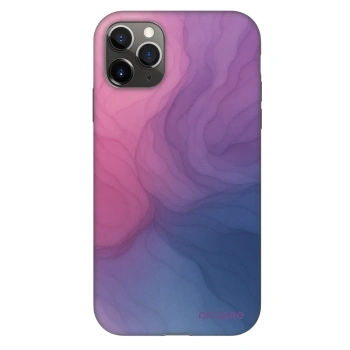 Etui na Apple iPhone 11 Pro - Silk