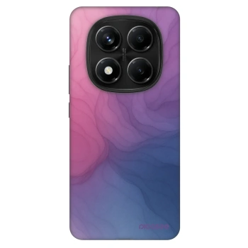 Etui na Xiaomi Redmi Note 14 Pro 5G - Silk