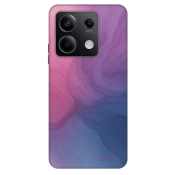 Etui na Xiaomi Redmi Note 13 5G - Silk
