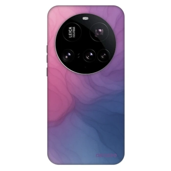 Etui na Xiaomi 15 Ultra - Silk