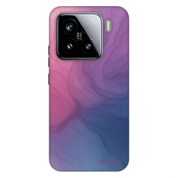 Picasee Fashion Case na Xiaomi 15 - Silk