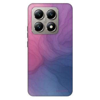 Etui na Xiaomi 14T Pro - Silk