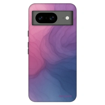 Etui na Google Pixel 8 Pro - Silk