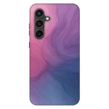 Etui na Samsung Galaxy S24 FE S721B - Silk