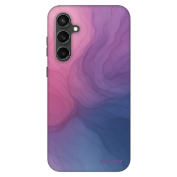 Etui na Samsung Galaxy S23 FE S711B - Silk