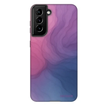 Etui na Samsung Galaxy S22 5G - Silk