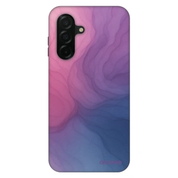 Etui na Samsung Galaxy A26 5G A266B - Silk