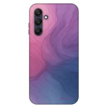 Etui na Samsung Galaxy A25 A256B 5G - Silk
