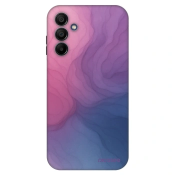 Etui na Samsung Galaxy A15 A155F 4G - Silk