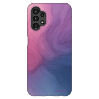 Etui na Samsung Galaxy A13 4G A135 - Silk