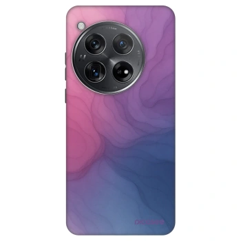 Etui na OnePlus 12 5G - Silk