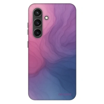 Etui na Samsung Galaxy S24 S921B 5G - Silk