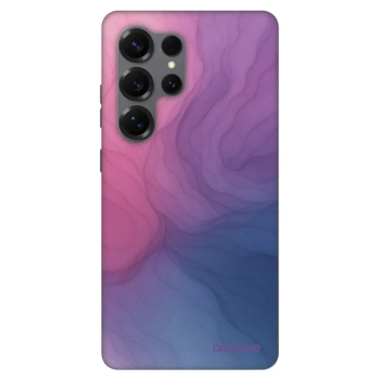 Etui na Samsung Galaxy S25 Ultra 5G - Silk