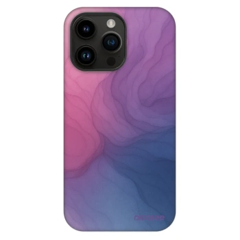 Etui na Apple iPhone 14 Pro Max - Silk