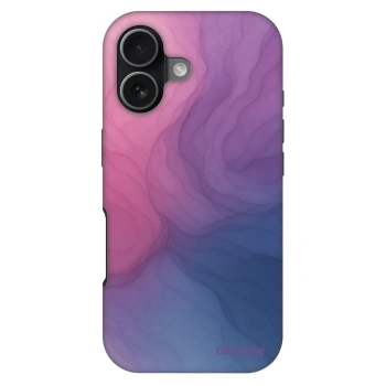 Etui na Apple iPhone 17 - Silk