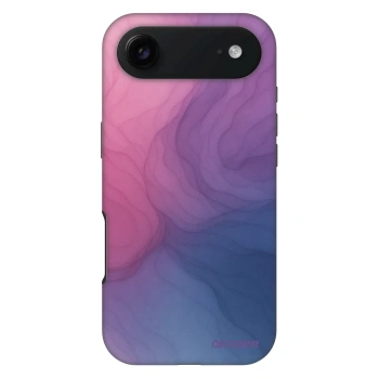 Etui na Apple iPhone Air - Silk