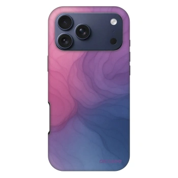 Etui na Apple iPhone 17 Pro Max - Silk