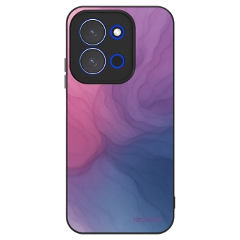 Etui na Xiaomi Redmi 15C 4G - Silk